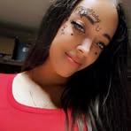 Katlyn Straw - Facebook