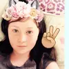Little bitch - @caitlinstrawberry - TikTok