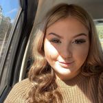 Caitlin - @_caitlin.stringer - Instagram