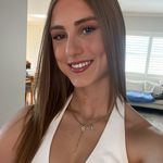 caitlin † - @caitlinstringer_ - Instagram