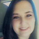 Caitlin Reeves Stringer - @crstring513 - Instagram