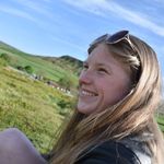 Caitlin Stringer - @caitlinhlstringerphotography - Instagram