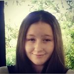 caitlin Stringer - @_caitlin.stringer_ - Instagram