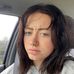 Caitlin Stringer - Facebook