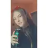 Caitlin Stringer - @caitlinlouise18 - TikTok