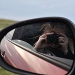 Caitlin Stringer - @caitlins_photography22 - Instagram