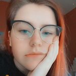 Caitlin Stringer🏁💗 - @cerial_caitlin - Instagram