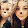 Caitlin Stringer - @caitlinstringer7 - TikTok