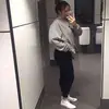 Caitlin Stringer - @caitlinstringer22 - TikTok