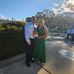 Caitlin Stringer - Facebook