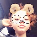Caitlin Stringer - @caitlin_backup_33 - Instagram