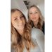 Caitlin Stringer - Facebook