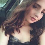 🥀caitlin stringer 🥀🦋 - @xx.caitlin_stringer.xx - Instagram