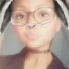 caitlin stringer - @caitlinstringer12 - TikTok