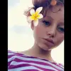 Caitlin stringer  - @love_live_eat_dance - TikTok