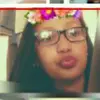 caitlin stringer - @tylerbaas - TikTok
