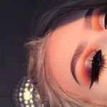 CAITLIN.R.STRINGER MAKEUP💋 - @caitlinstringermakeup - Instagram