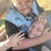 Caitlyn Stringer - Facebook
