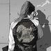Kaitlyn Stringer - Facebook