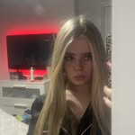 𝐂𝐚𝐢𝐭𝐥𝐢𝐧 𝐒𝐭𝐫𝐨𝐧𝐠🎀 - @caitlin.strong134 - Instagram