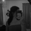 cait - @caitlin.strongx - TikTok