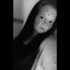caitlin - @caitlinstrong1 - TikTok