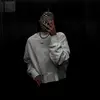 Caitlin Armstrong - @caitlinaarmstrong_ - TikTok