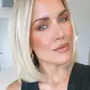 Caitlin Armstrong - @caitlintarmstrong - TikTok