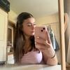 Caitlin - @caitlin_strong - TikTok