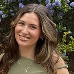 Caitlin Mcquillen Strong - Facebook