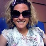 Caitlin Strong - @misscaitlin1407 - Instagram