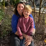 Caitlin Strong - @cait_strong - Instagram