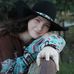 Caitlin Strong - Facebook