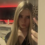 Caitlin Strong - Facebook