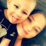 Caitlin Strong - @caitlinstrongg - Instagram