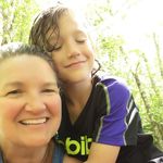 Caitlin Strong - @caitlinkstrong - Instagram