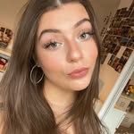 Caitlin Strong - @caitlinstrong__ - Instagram