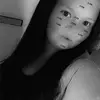 Caitlin strong - @stong63 - TikTok
