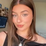 Caitlin Strong - Facebook