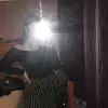 Caitlin Strong - @caitlinstrong0 - TikTok