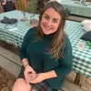 Caitlin Ann - @caitlinstrong79 - TikTok