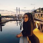 Caitlin Strong - @caitlinstrong65 - Instagram