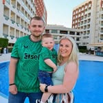 Caitlin Strong - @_caitlinstrong - Instagram