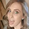 Caitlin Strong - @caitlinstrong3 - TikTok