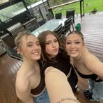 Caitlin Strong - Facebook