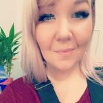Caitlin Strong - @13caitlin_strong13 - Instagram