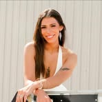 Caitlin Strong Ramirez - Facebook