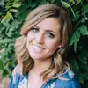 caitlinstrong12 - @caitlinstrong12 - TikTok
