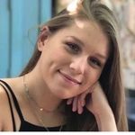 Caitlinstrong - @caitlinsteam - Instagram