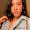 caitlinstrong - @caitlin.sstrong - TikTok